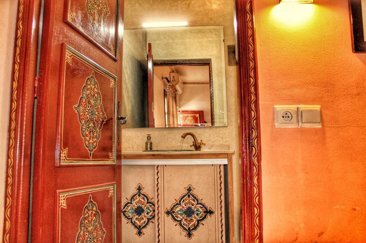 Arabic House & 3*